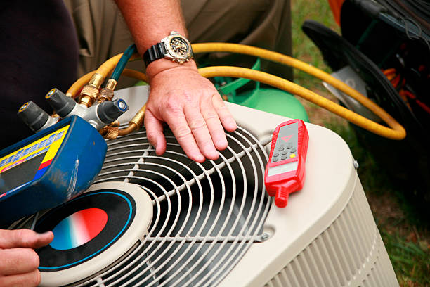 Best Heating repair services  in Moriches, NY